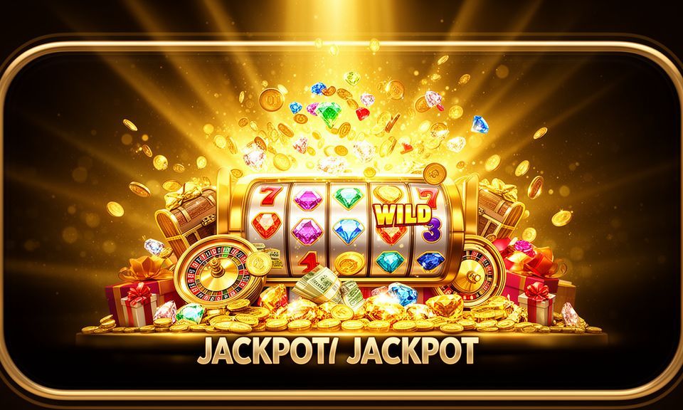 777d cat casino app visual