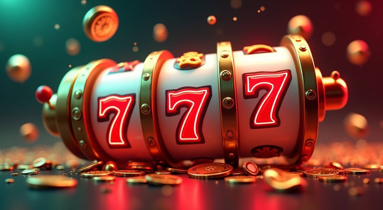 777d cat Slots Book Rome — কীভাবে খেলা কাজ করে
